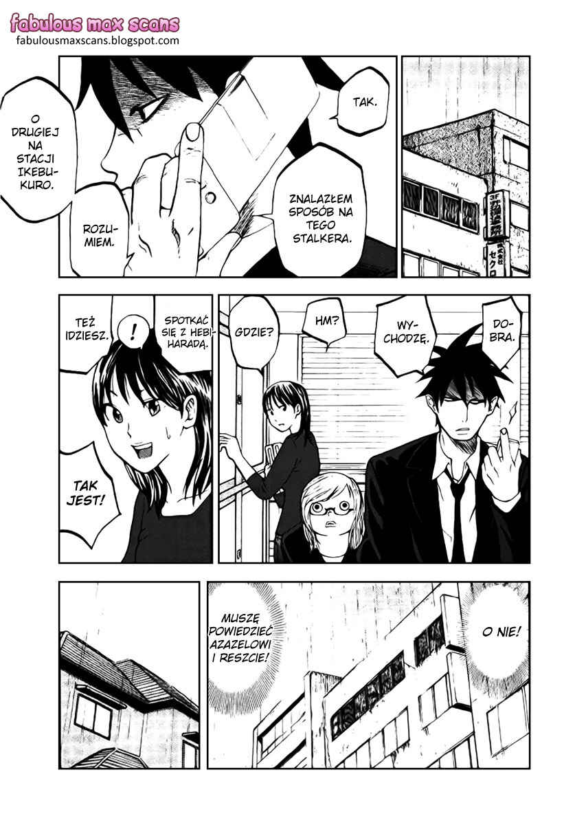 Chapter 5 - Page 1