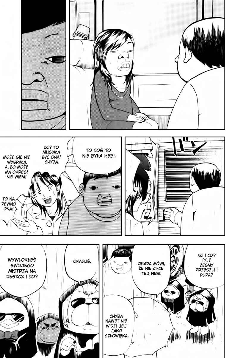 Chapter 5 - Page 13