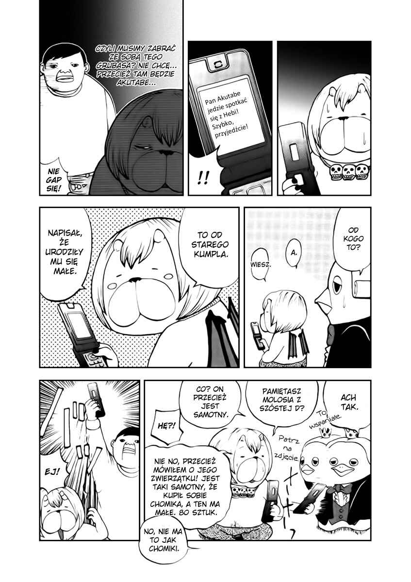 Chapter 5 - Page 3