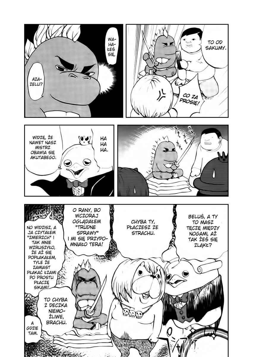 Chapter 5 - Page 4