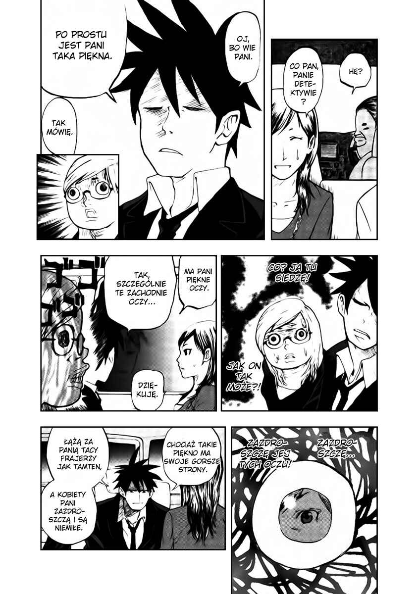 Chapter 5 - Page 6