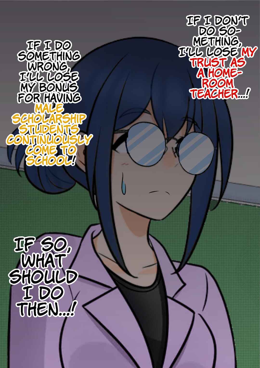 Chapter 107 - Page 7