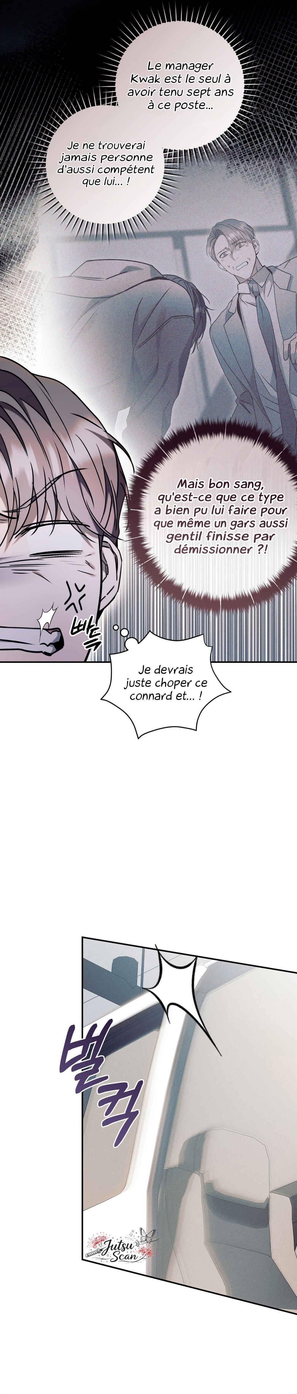 Chapter 20 - Page 10