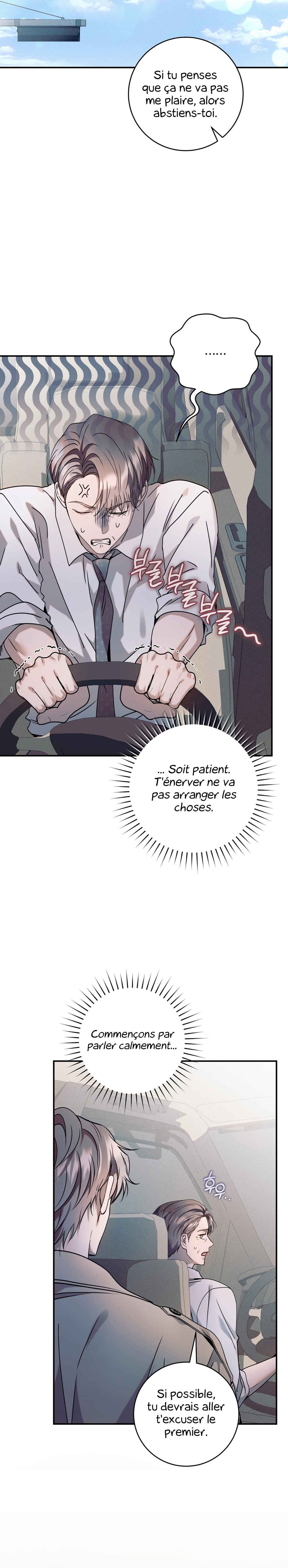 Chapter 20 - Page 15