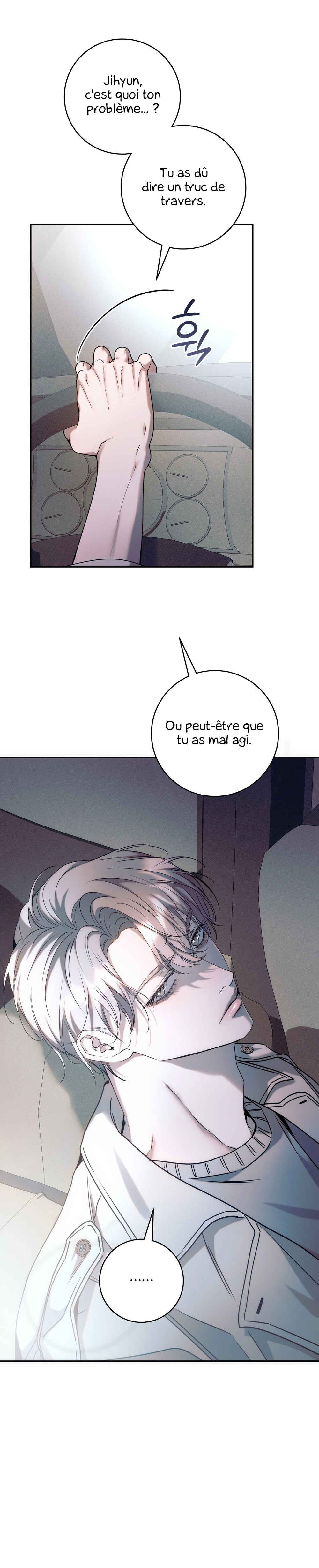Chapter 20 - Page 20