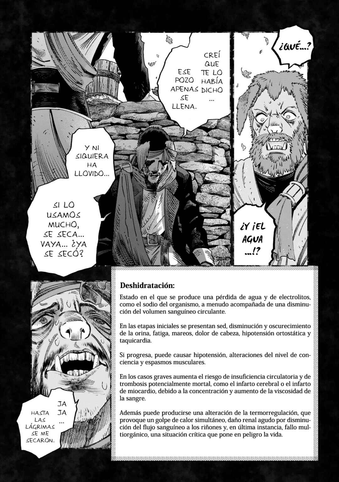 Chapter 45 - Page 16