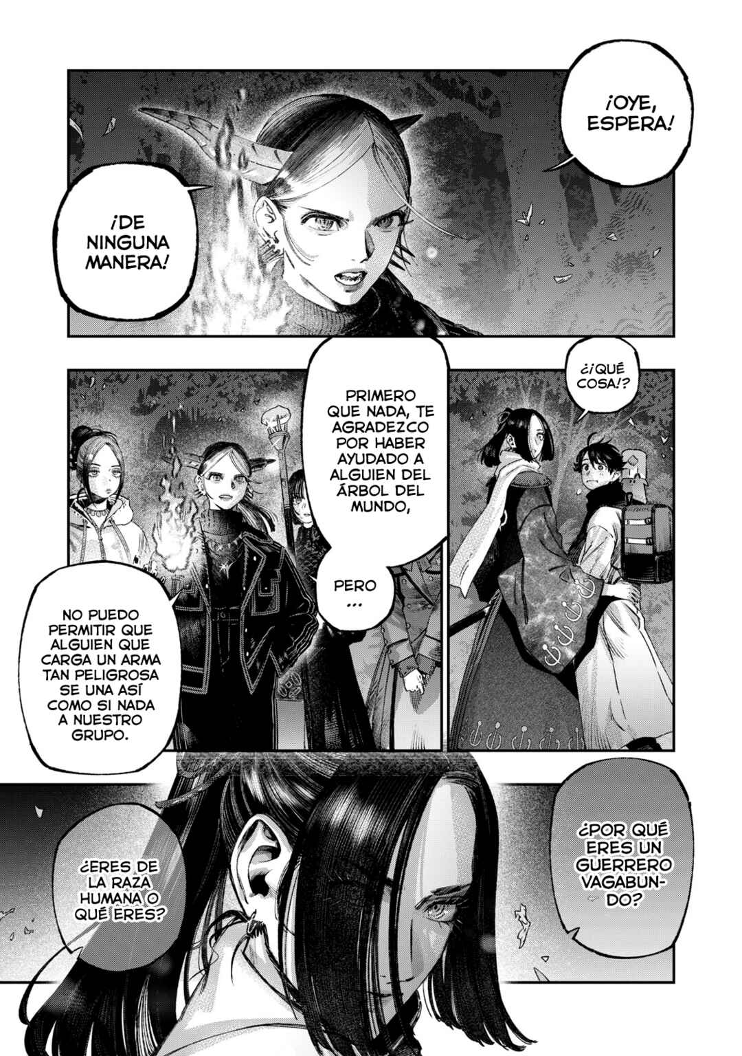 Chapter 45 - Page 2