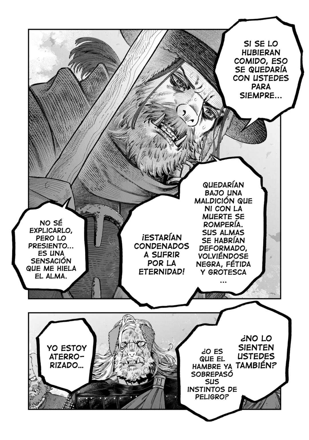 Chapter 45 - Page 25