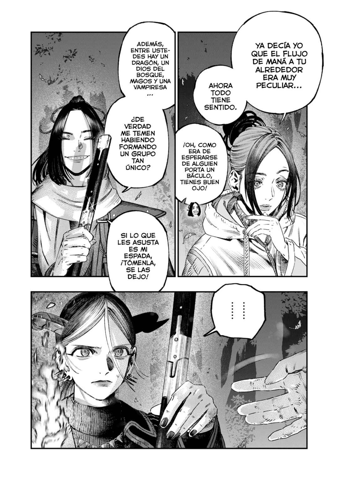 Chapter 45 - Page 4