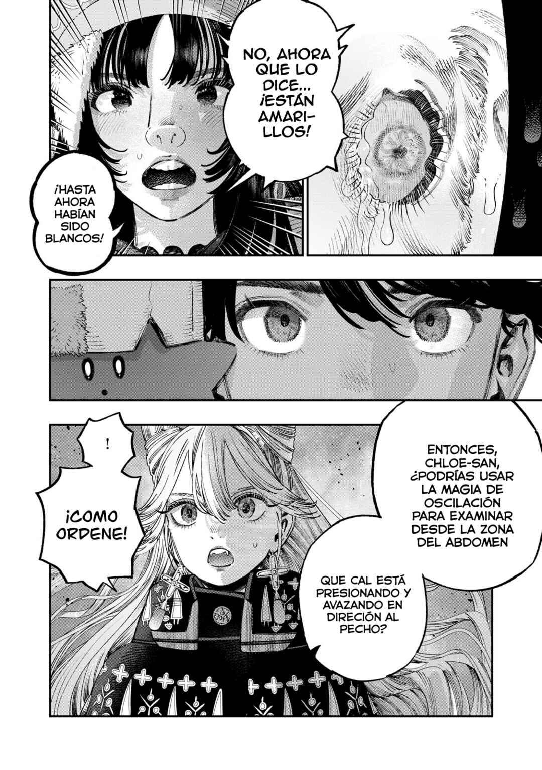 Chapter 45 - Page 42