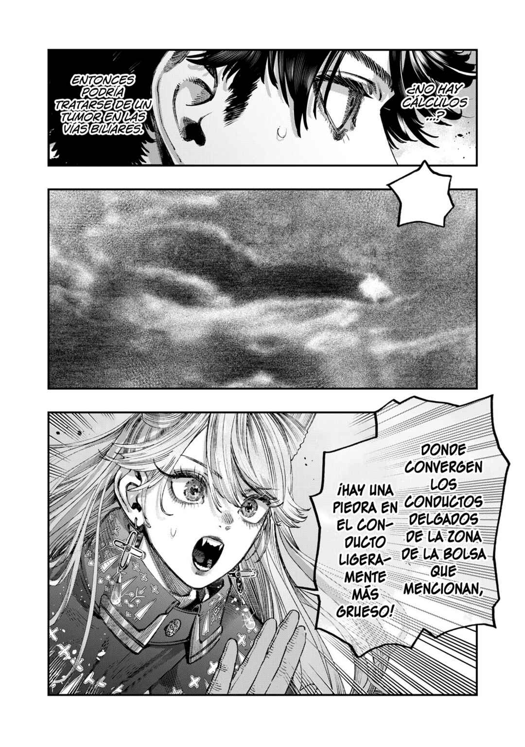 Chapter 45 - Page 46