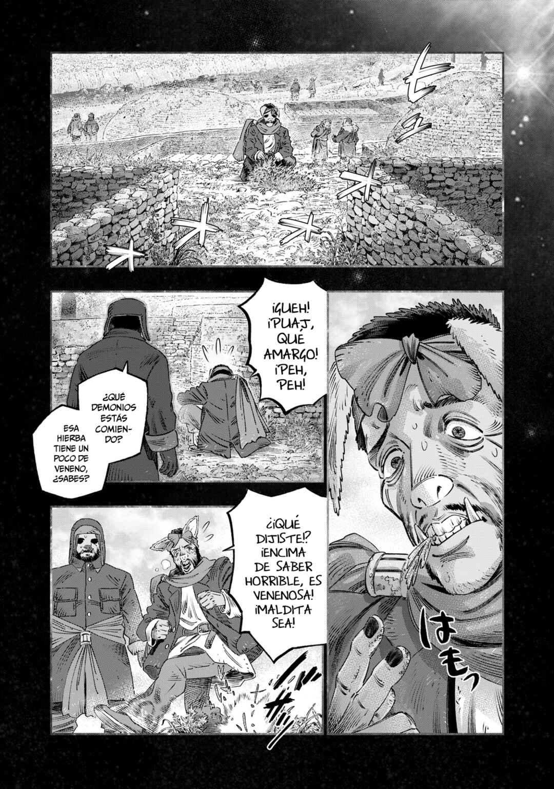 Chapter 45 - Page 8