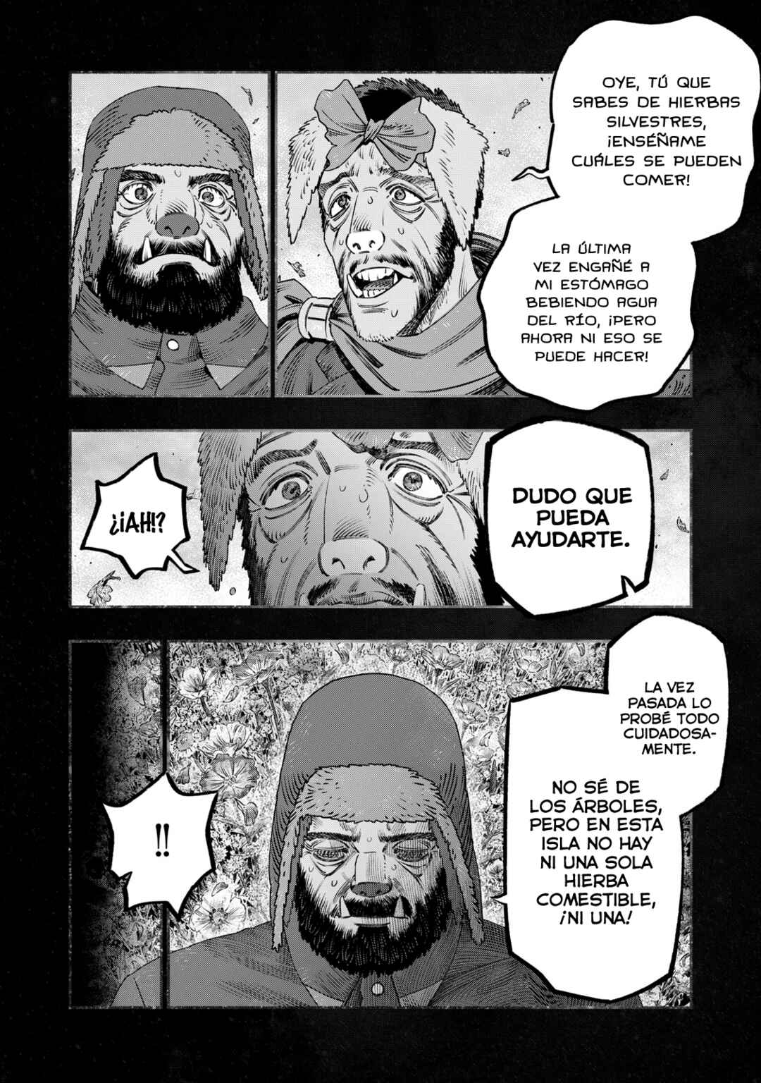 Chapter 45 - Page 9