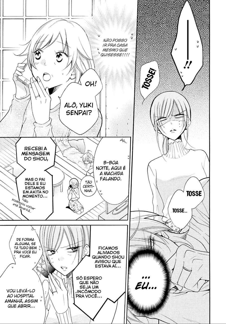 Chapter 97 - Page 12