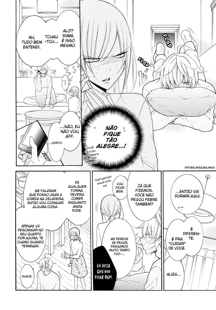Chapter 97 - Page 13