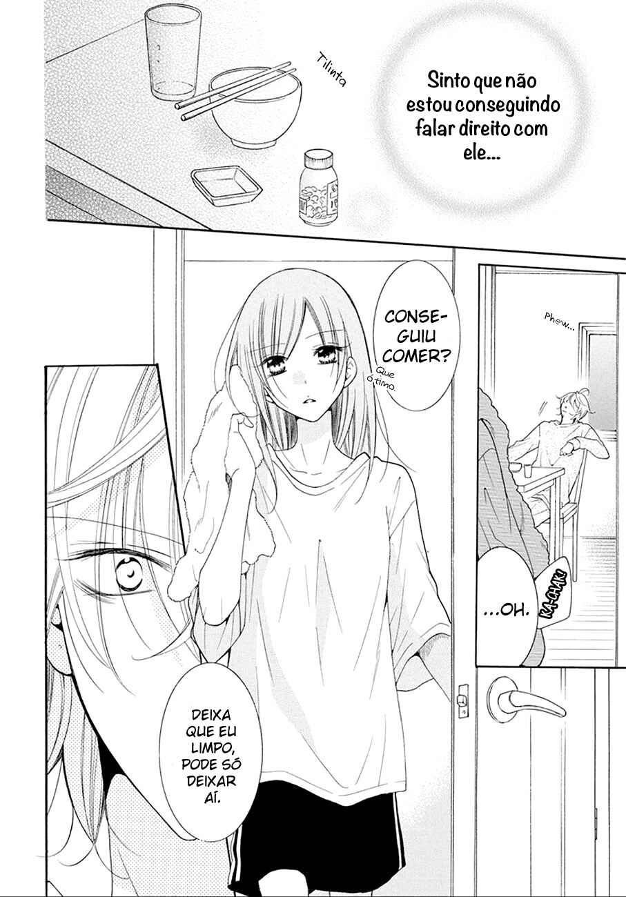 Chapter 97 - Page 17