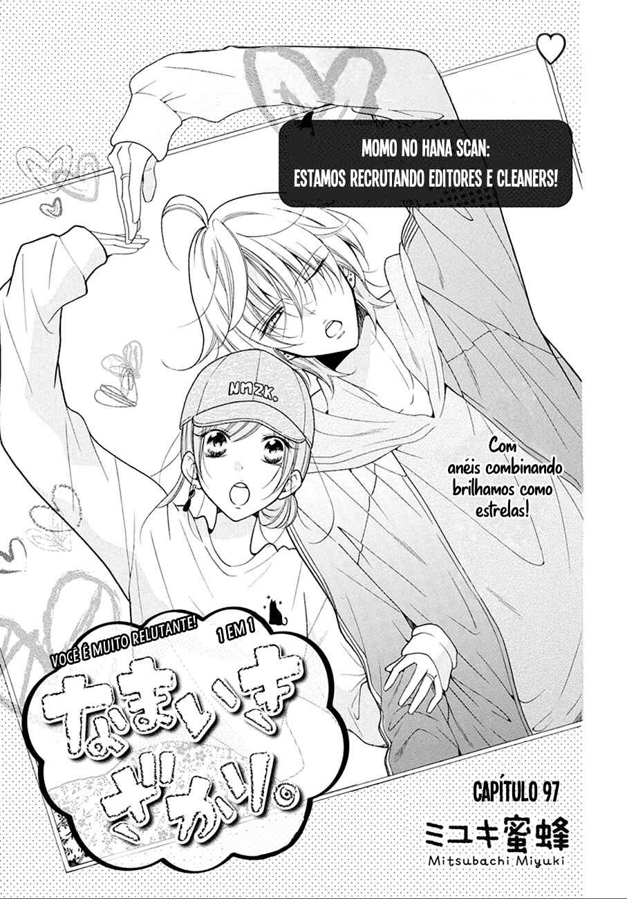 Chapter 97 - Page 2
