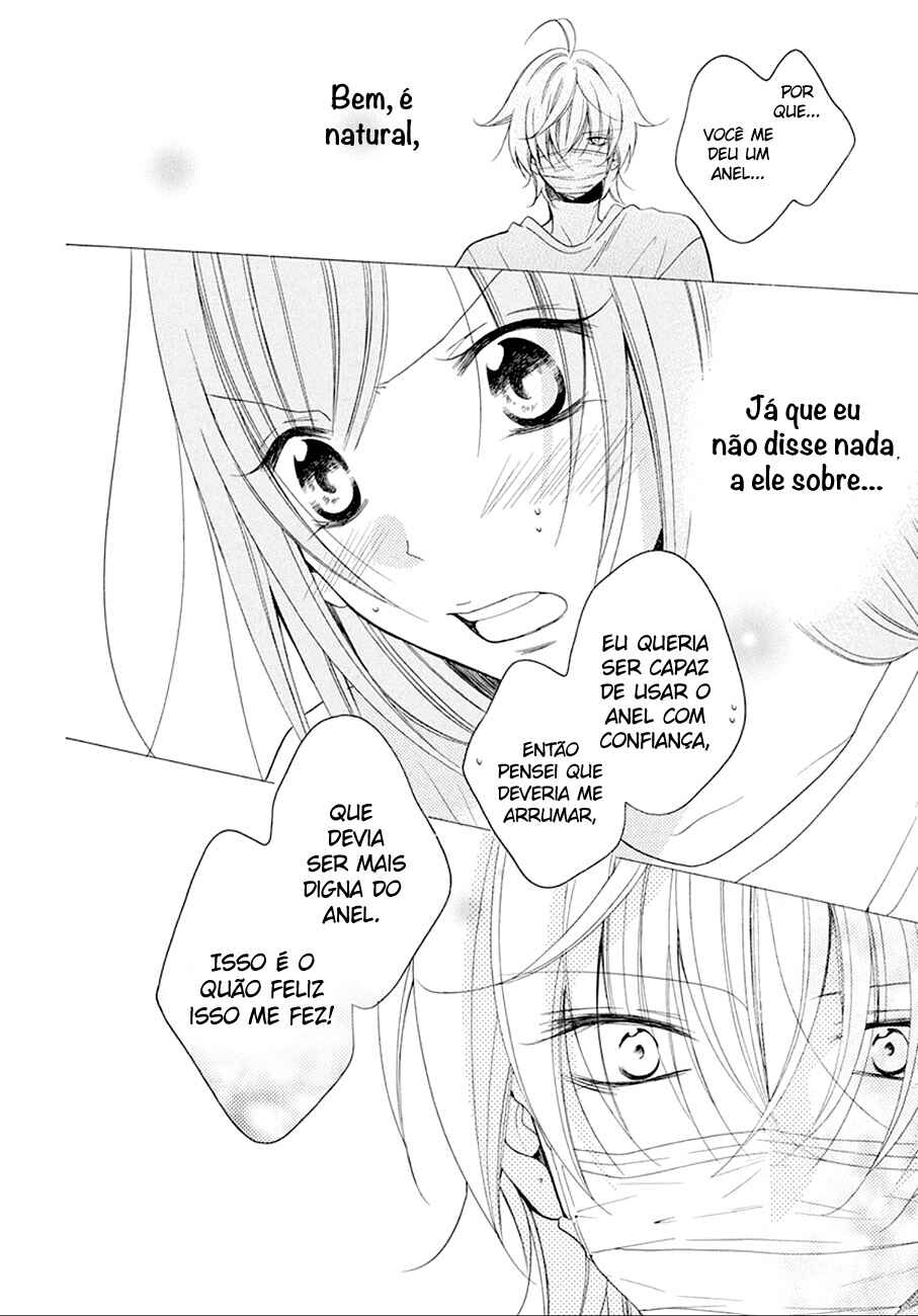 Chapter 97 - Page 25