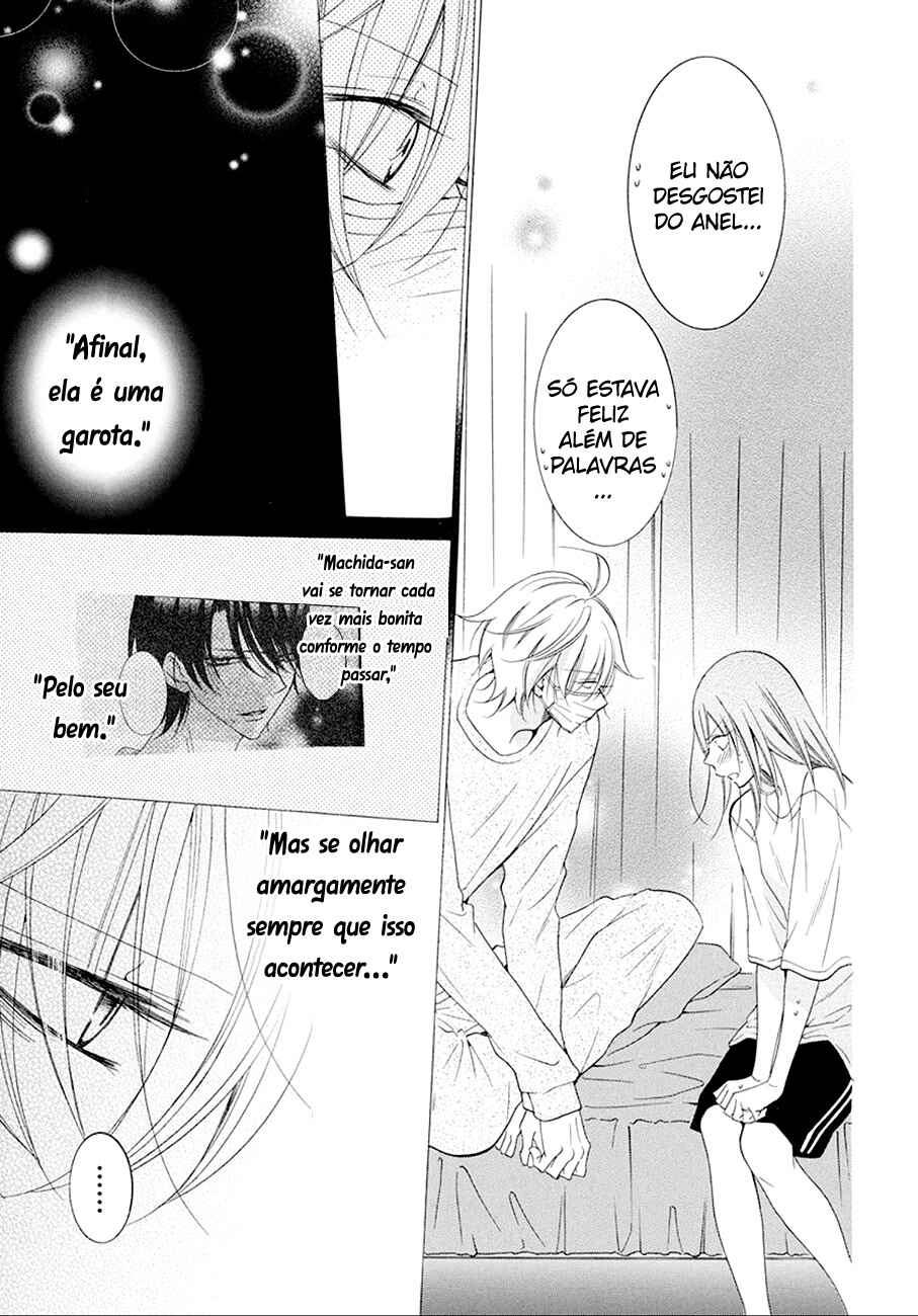 Chapter 97 - Page 26