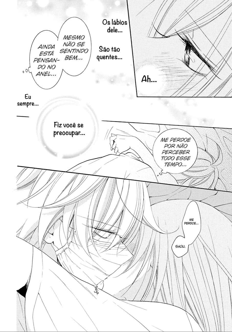 Chapter 97 - Page 29