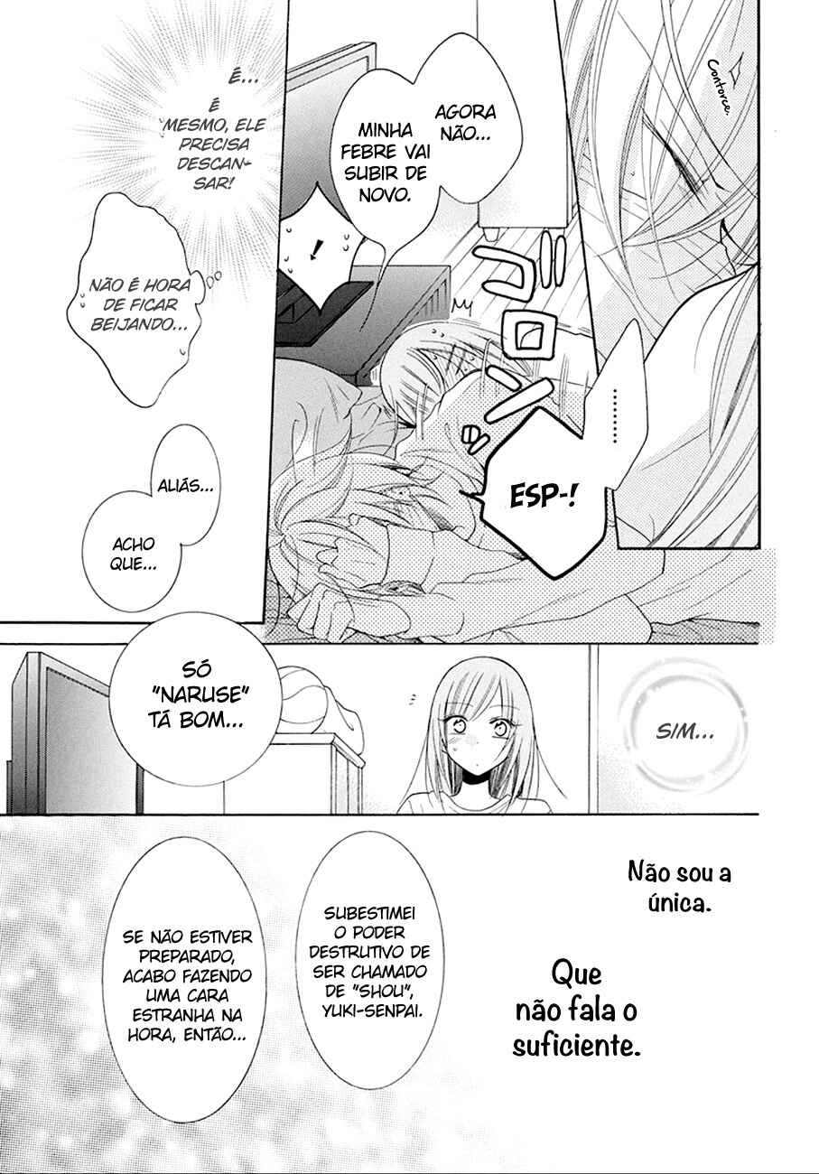 Chapter 97 - Page 30