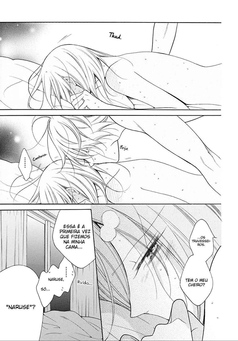 Chapter 97 - Page 4