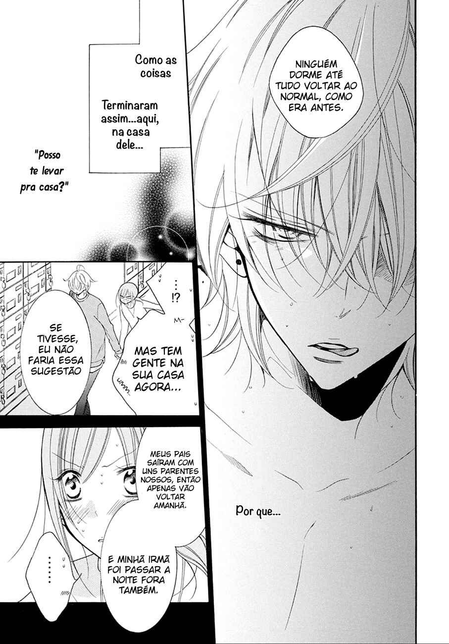 Chapter 97 - Page 6