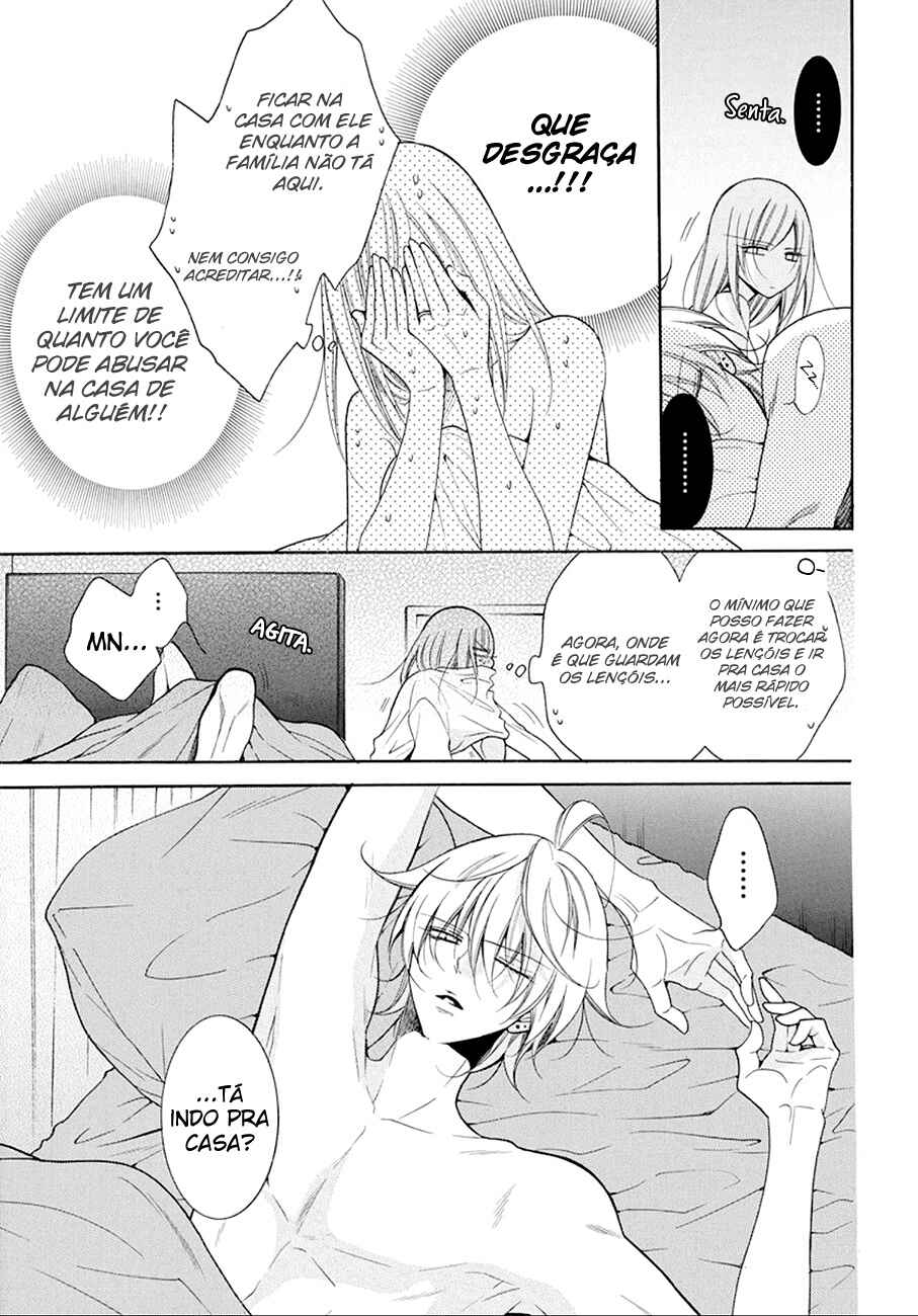 Chapter 97 - Page 8