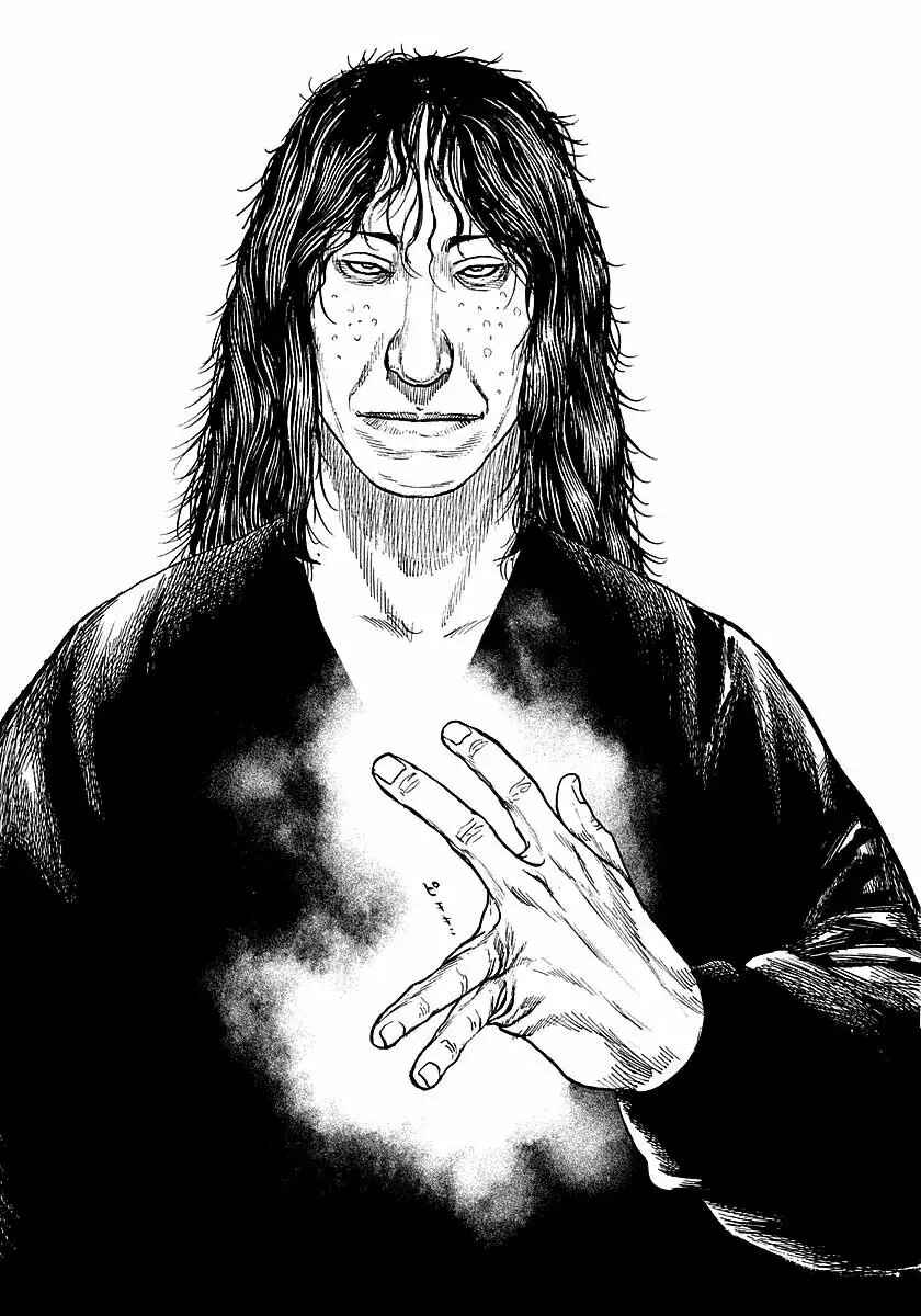 Chapter 361 - Page 10