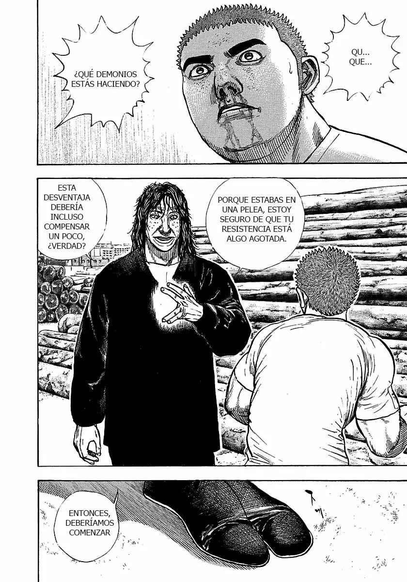 Chapter 361 - Page 11