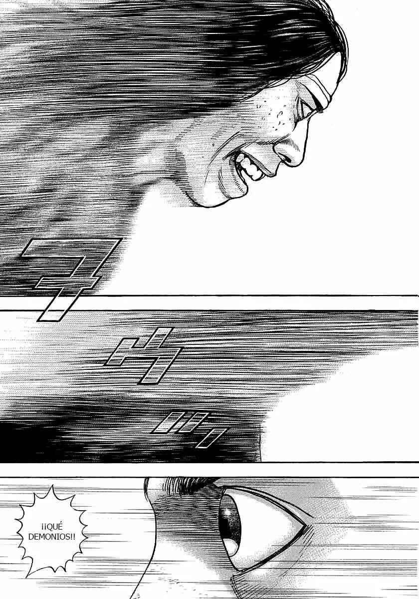 Chapter 361 - Page 12