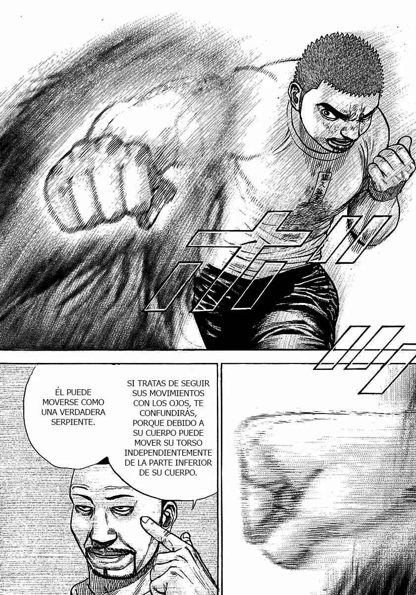 Chapter 361 - Page 14