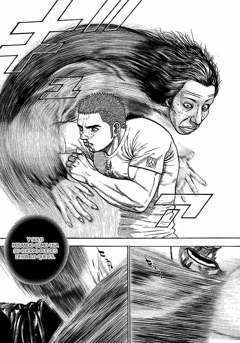 Chapter 361 - Page 15