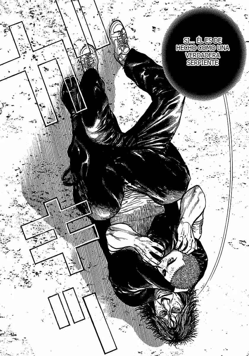 Chapter 361 - Page 16