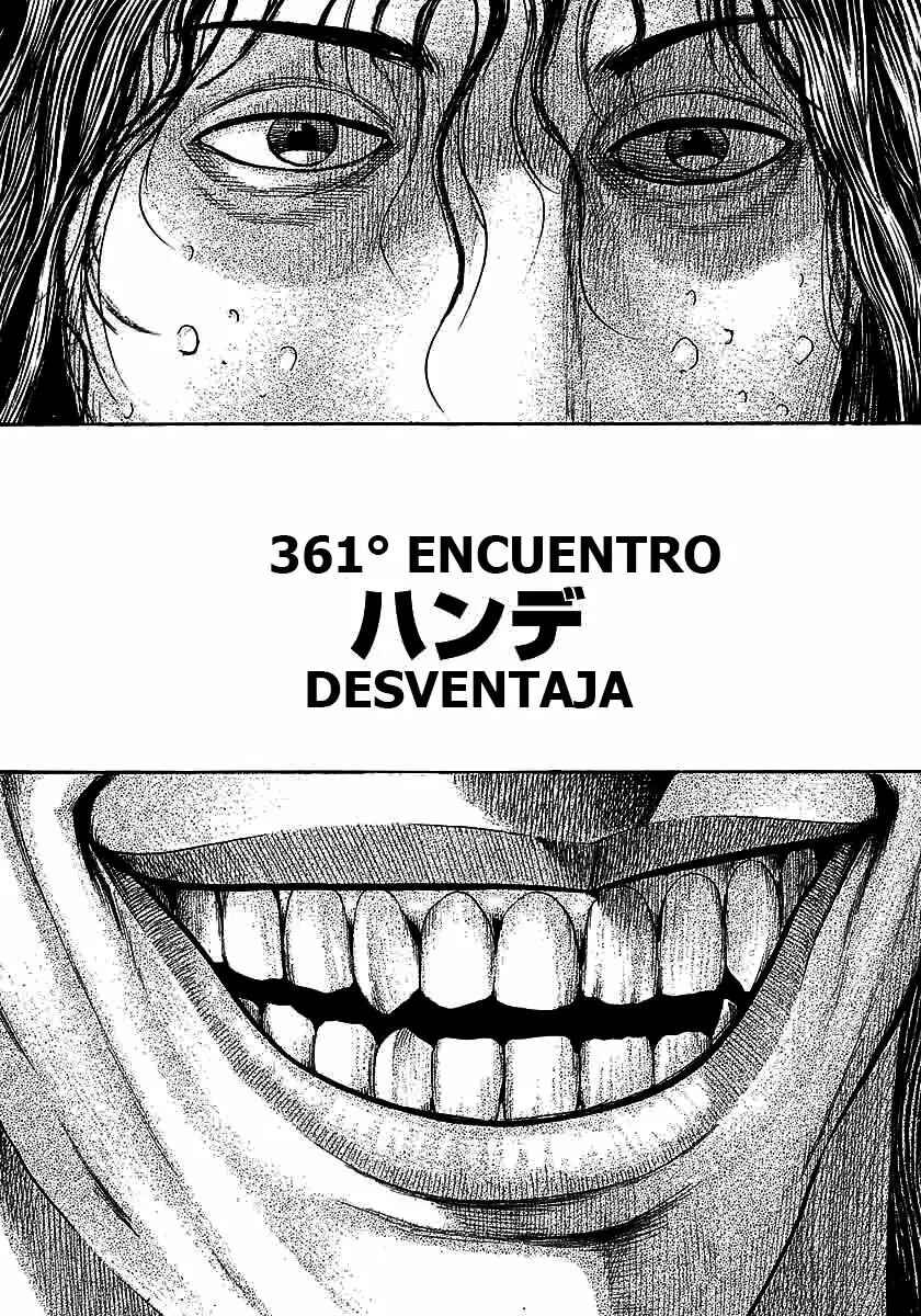 Chapter 361 - Page 2