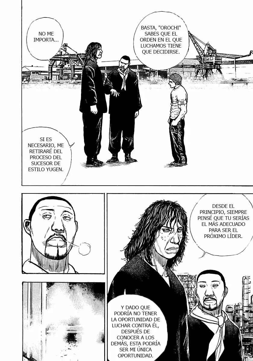 Chapter 361 - Page 4
