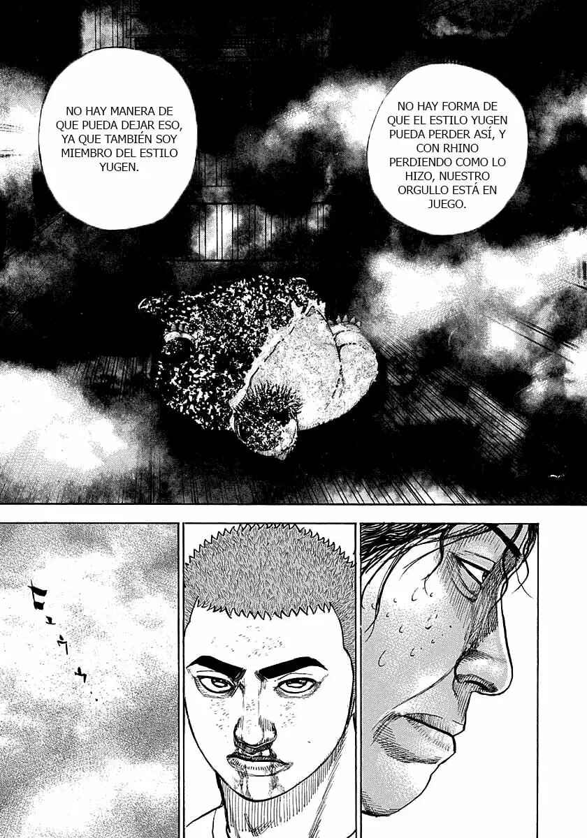 Chapter 361 - Page 5