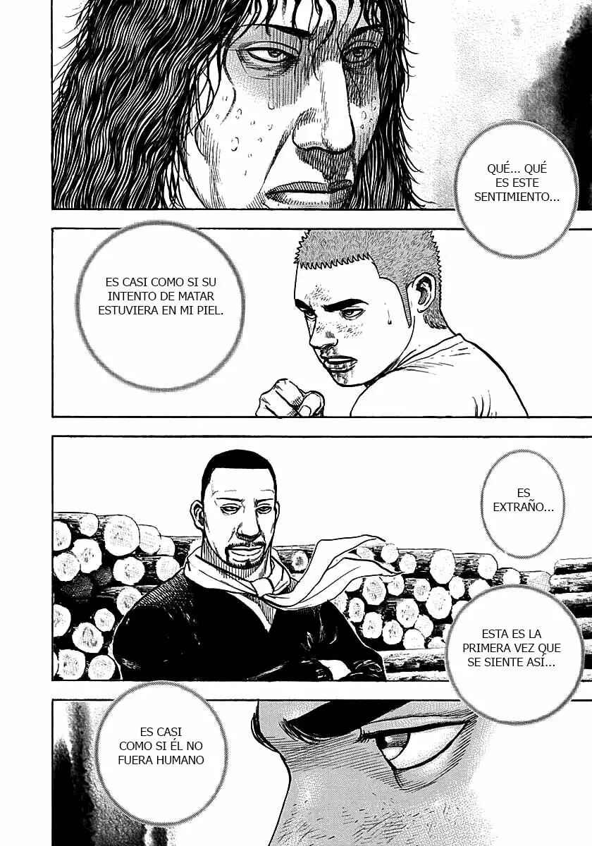Chapter 361 - Page 7