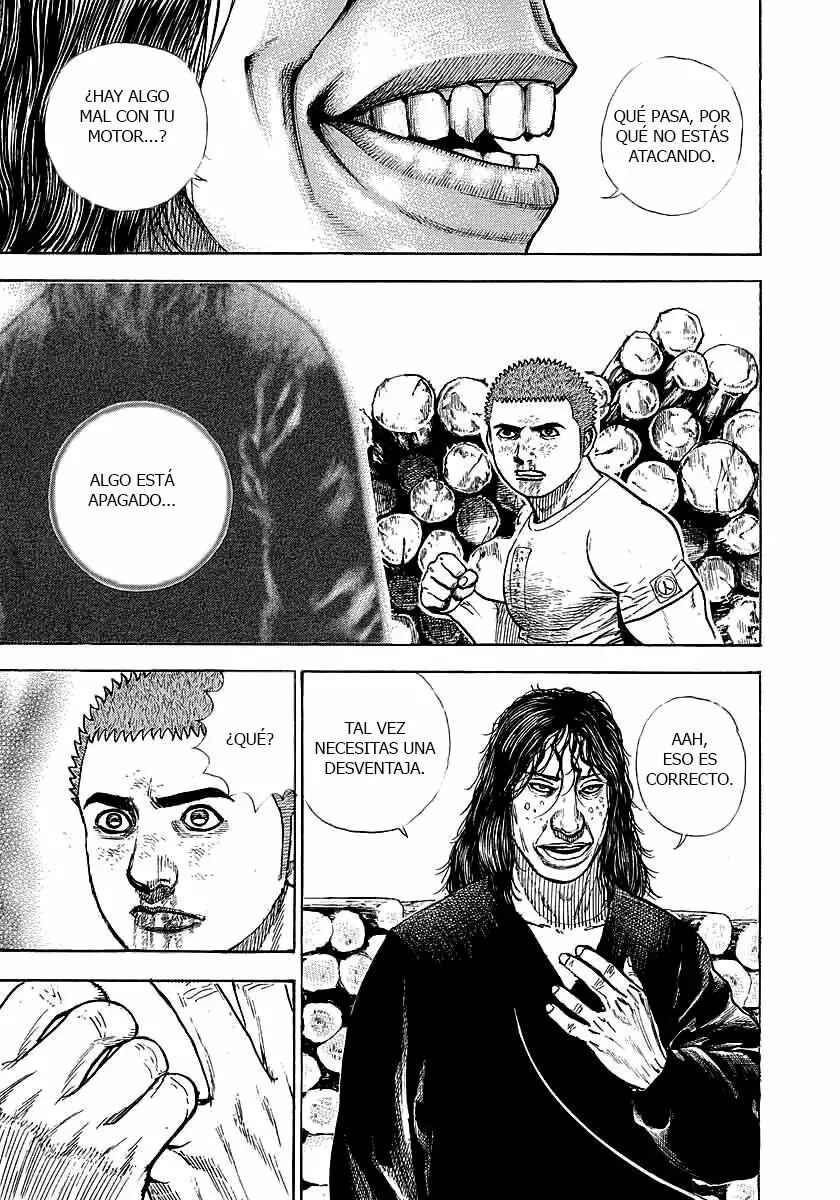 Chapter 361 - Page 8