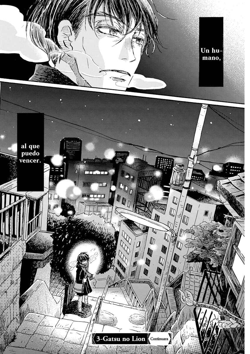 Chapter 201 - Page 10