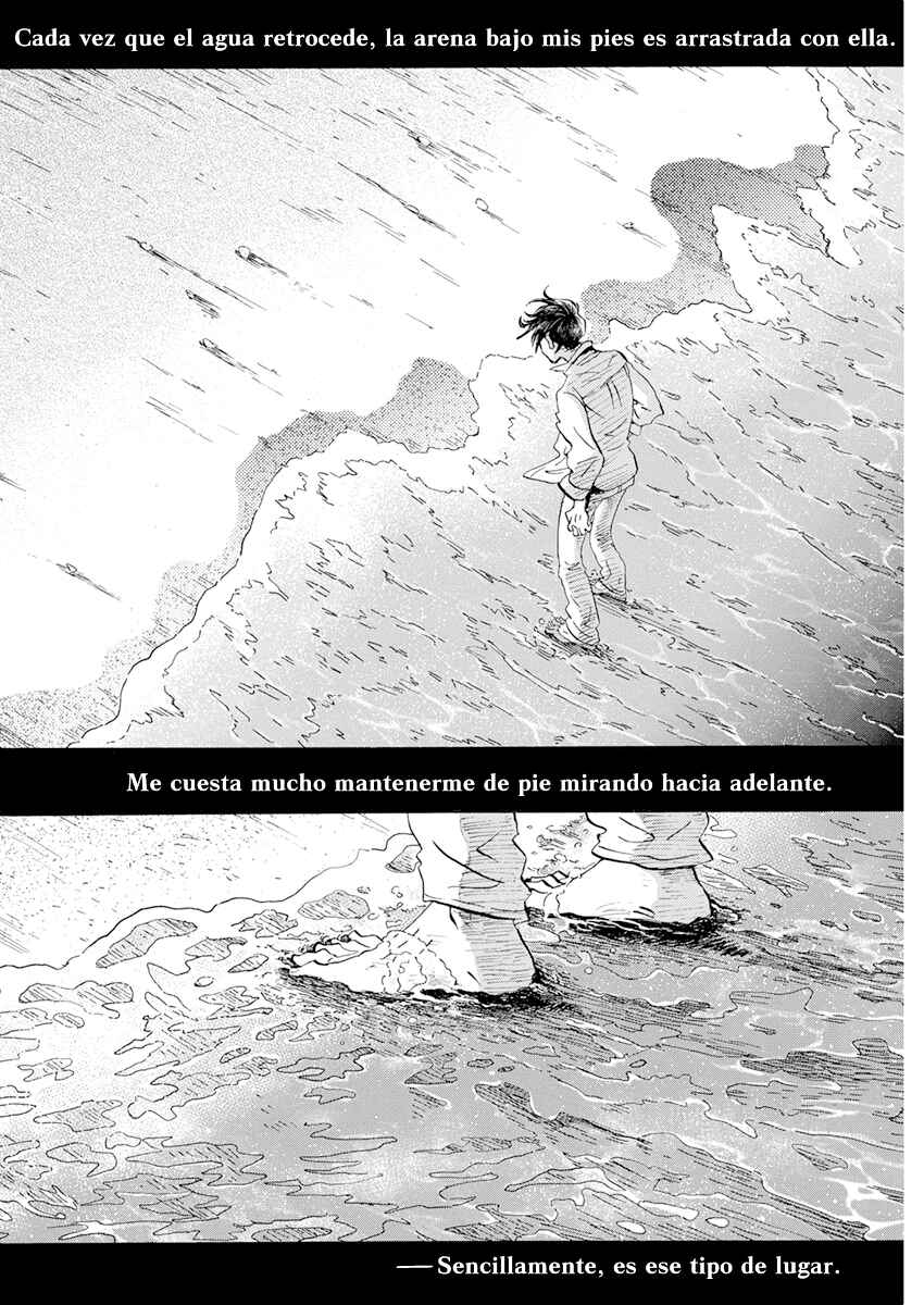 Chapter 201 - Page 2