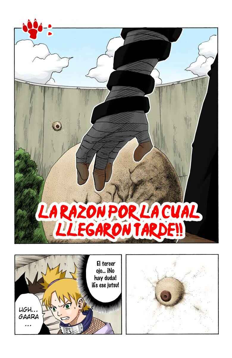 Chapter 113 - Page 1