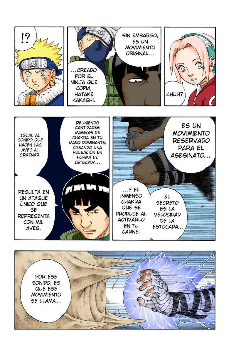 Chapter 113 - Page 15