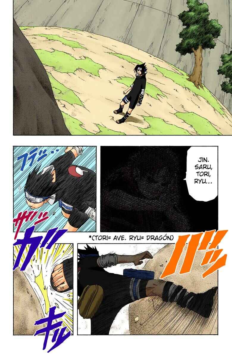 Chapter 113 - Page 2