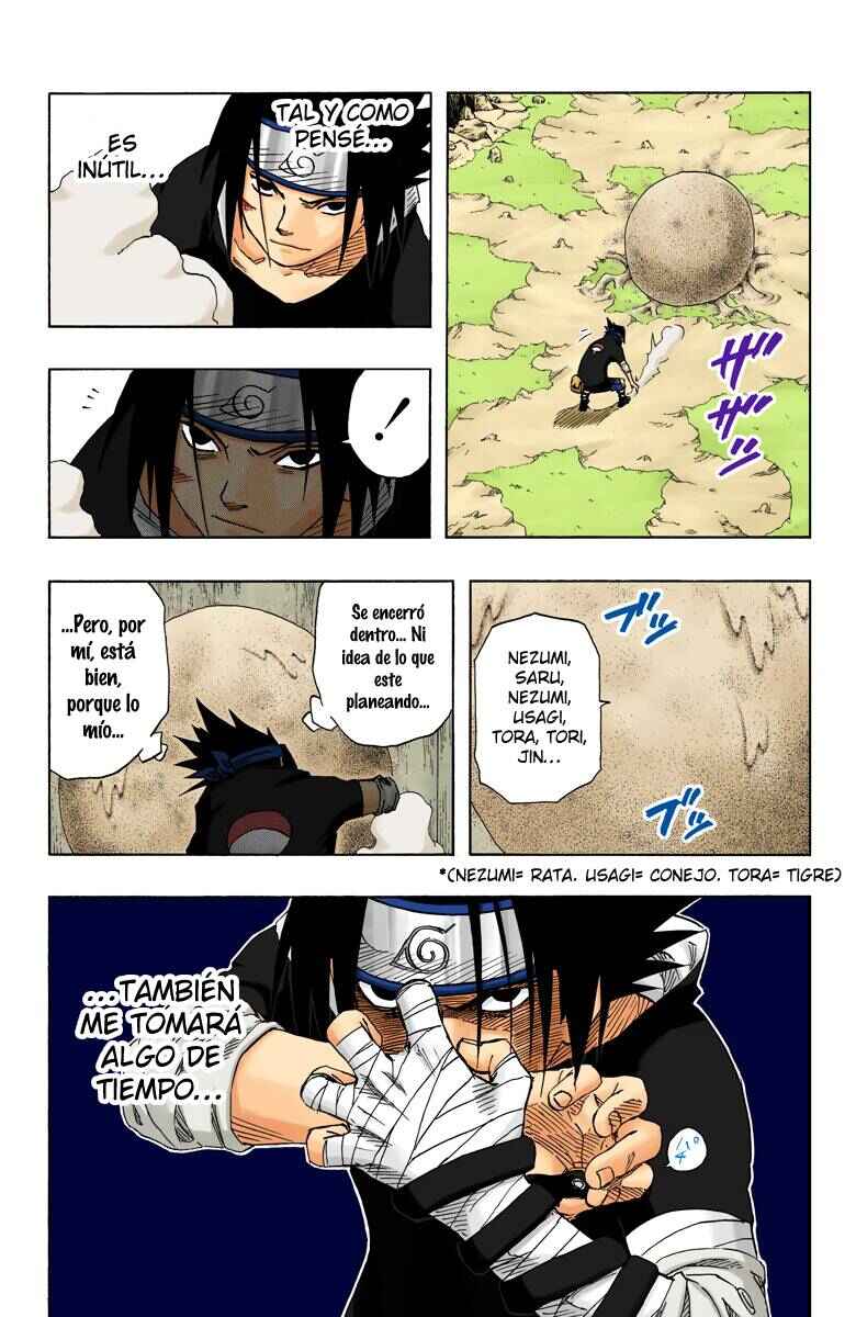 Chapter 113 - Page 3