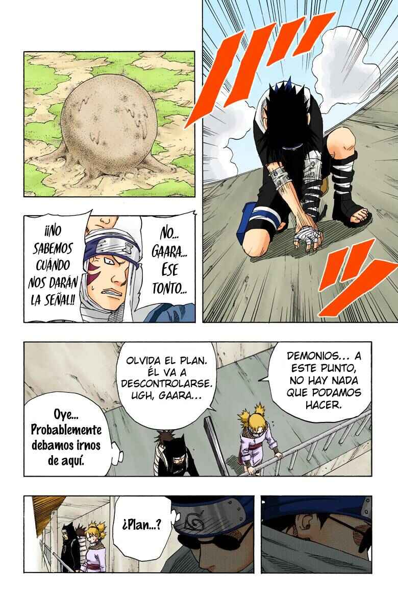 Chapter 113 - Page 6