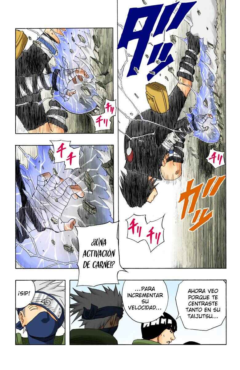Chapter 113 - Page 9