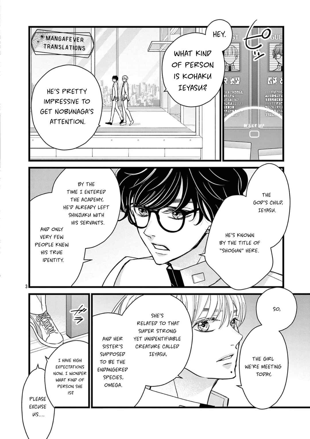 Chapter 19 - Page 4
