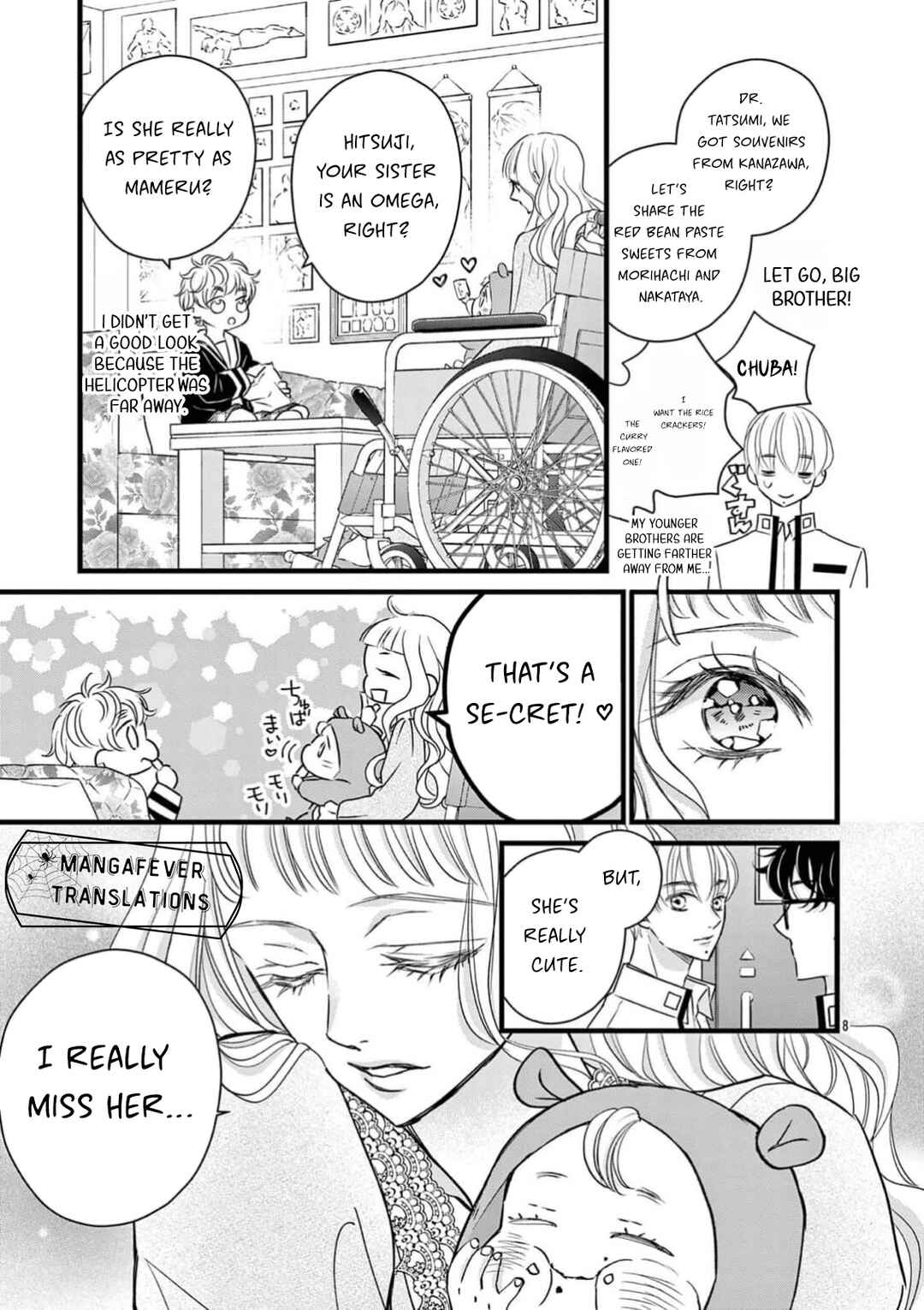 Chapter 19 - Page 9