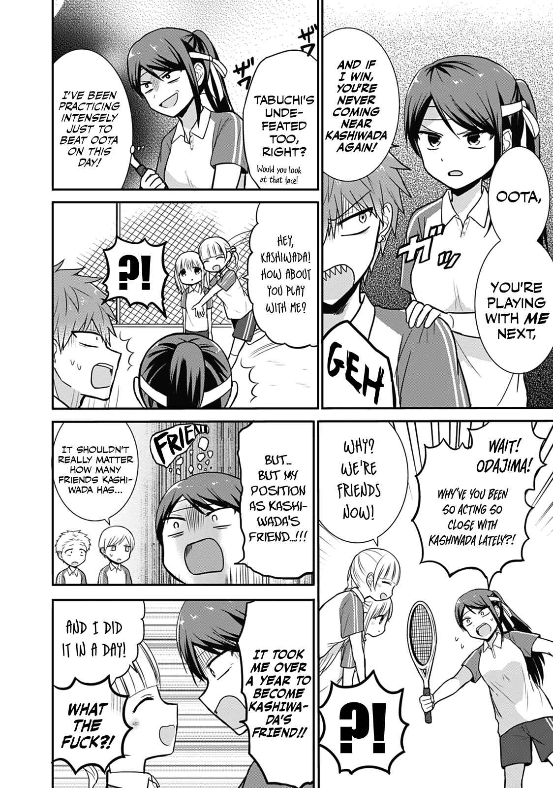 Chapter 24 - Page 2